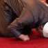 The 5 Islamic Daily Prayer Times